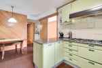 Exquisite Residence in Cala Sant Francesc, Blanes, Costa Brava - picture 17 title=