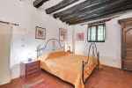 Exclusive masía seigneuriale du XVIe siècle avec licence touristique, maison annexe et deux piscines au cœur de l’Empordà, Costa Brava - picture 18 title=