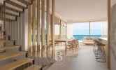 Villa Calella de Palafrugell - picture 5