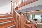 Exquisite Residence in Cala Sant Francesc, Blanes, Costa Brava - picture 19 title=