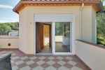 Villa contemporaine avec vue sur la mer à Pals, Costa Brava - picture 23 title=
