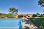 Villa Begur - picture 2
