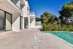 Vila Sant Antoni de Calonge - picture 3