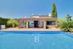 Casa Platja d'Aro - picture 1
