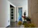 Villa near the Playa de Aro and the golf course. - picture 8 title=