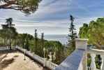 Casa Lloret de Mar - picture 3