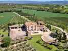 Exceptionnel domaine historique avec oliveraies près de Gérone, Costa Brava - picture 23 title=