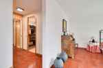 Exquisite Residence in Cala Sant Francesc, Blanes, Costa Brava - picture 22 title=