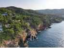 Villa Begur - picture 4
