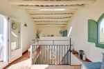 Casa de pueblo Camallera - picture 2