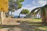 Exquisite Residence in Cala Sant Francesc, Blanes, Costa Brava - picture 38 title=