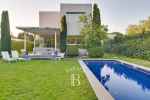 Casa Girona - picture 1