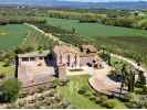 En venda, Mas Llagostera - picture 2