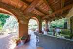 En venda, Mas Sant Marti Vell - picture 4
