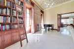 Casa Llagostera - picture 3