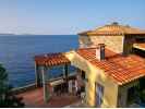 Villa Begur - picture 1