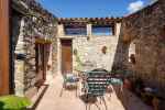 Casa de pueblo Corça - picture 1