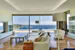 Spectacular beachfront villa, just a few minutes' walk from the beach, in Sant Feliu de Guíxols, Costa Brava. - picture 23 title=