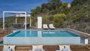 Spectaculaire villa de style moderne avec vue imprenable sur la mer à Tamariu, Costa Brava - picture 39 title=
