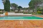 Casa Santa Cristina d'Aro - picture 4