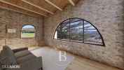 Casa de pueblo completamente renovada en Madremanya, Gironès.