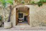 Stately village house of 1,820 m² with tourist license in the heart of Empordà, Costa Brava - picture 24 title=