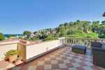 Villa contemporaine avec vue sur la mer à Pals, Costa Brava - picture 21 title=