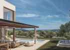 Villa Begur - picture 3