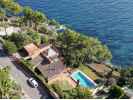 Villa Blanes - picture 1
