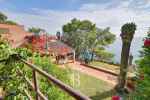 Villa Blanes - picture 5