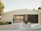 Villa Sant Feliu de Guíxols - picture 4