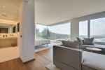 Villa exclusive avec vue panoramique sur la Méditerranée à vendre à Begur, Costa Brava - picture 25 title=