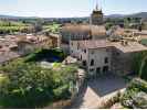 Casa de pueblo Torrent... - picture 3