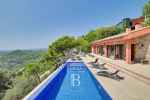 Villa Begur - picture 1