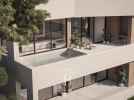 Villa Sant Feliu de Guíxols - picture 3