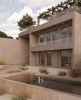 Casa Begur - picture 2