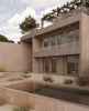 Casa Begur - picture 2