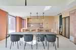 Villa Sant Feliu de Guíxols - picture 5