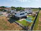 Maison Sant Pere Pescador - picture 2