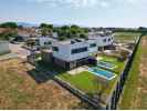 Casa Sant Pere Pescador - picture 2
