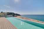 Appartement Lloret de Mar - picture 2