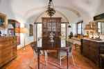 Stately village house of 1,820 m² with tourist license in the heart of Empordà, Costa Brava - picture 7 title=