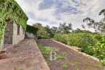 Casa Sant Antoni de Calonge - picture 5