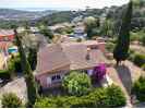 Villa Sant Feliu de Guíxols - picture 1