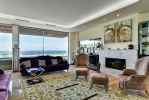Spectacular beachfront villa, just a few minutes' walk from the beach, in Sant Feliu de Guíxols, Costa Brava. - picture 11 title=