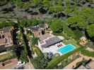 Venta, Villa Begur - picture 3