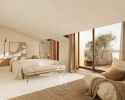 For Sale, Village house... - picture 3