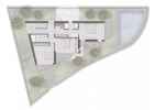 Casa S'Agaro - picture 5
