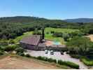 Masía Monells - picture 3