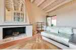 En venda, Casa Pals - picture 5